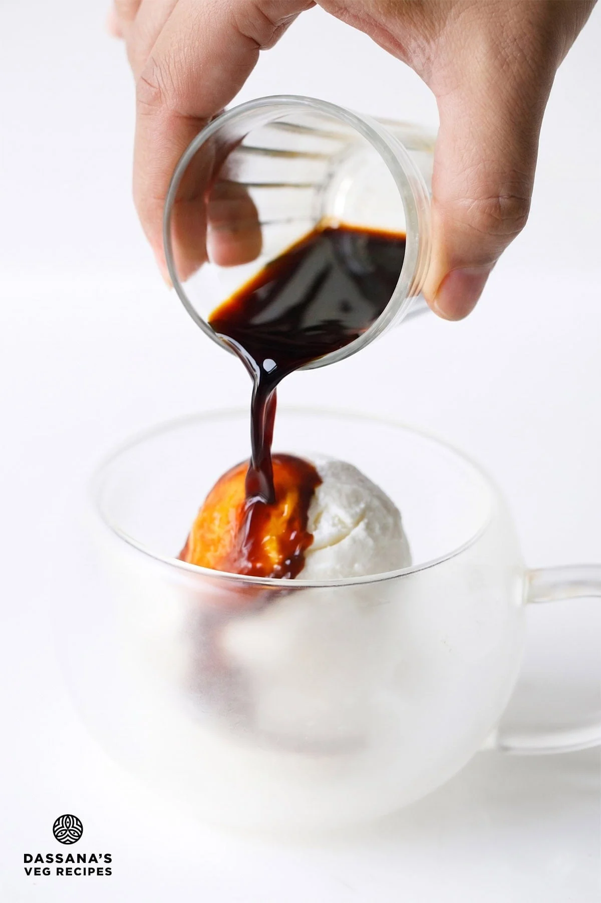 The Art of the Affogato: Exploring the Intersection of Italian Tradition and Modern Home Gastronomy