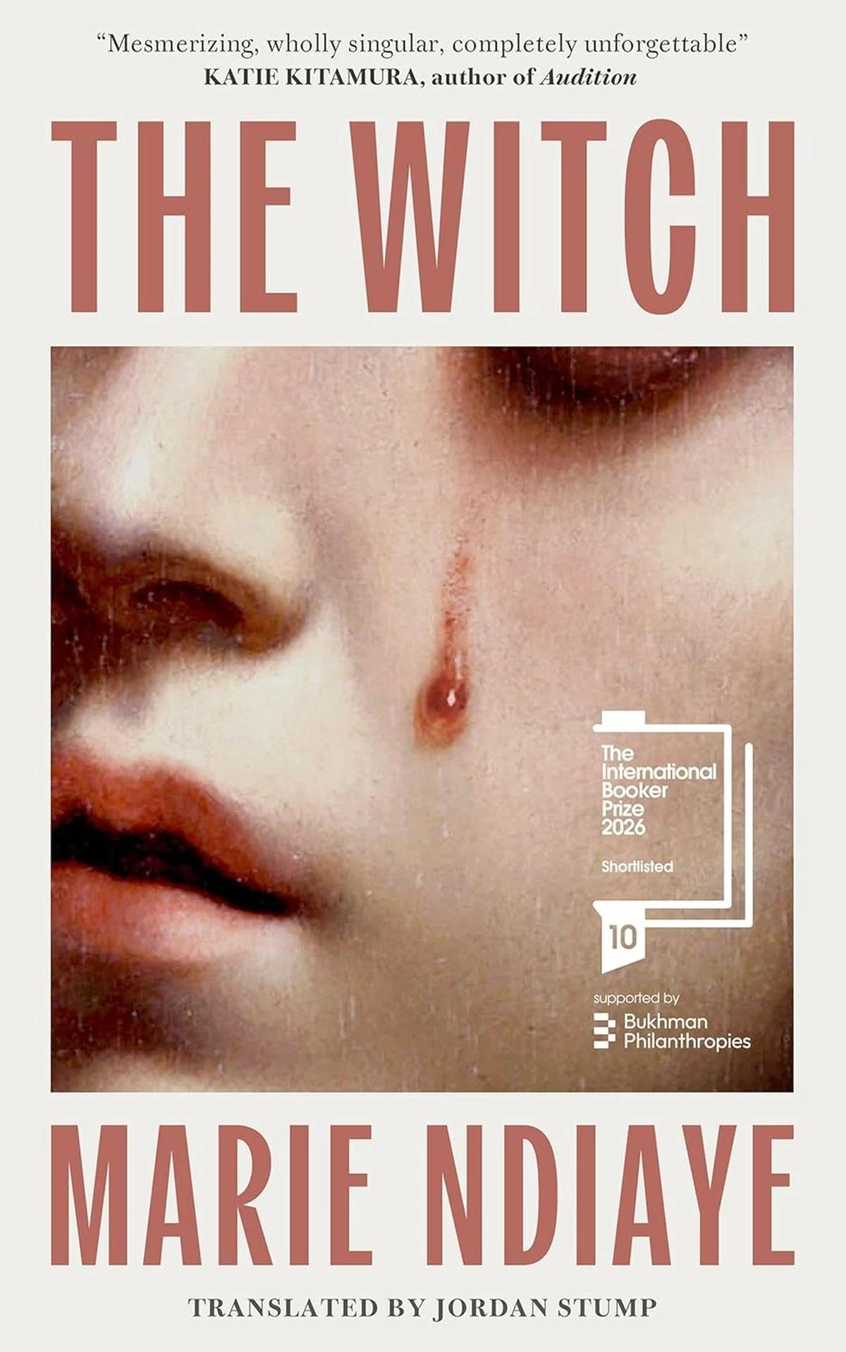 The Banality of Magic: Marie NDiaye’s ‘The Witch’ and the Subversion of the Supernatural