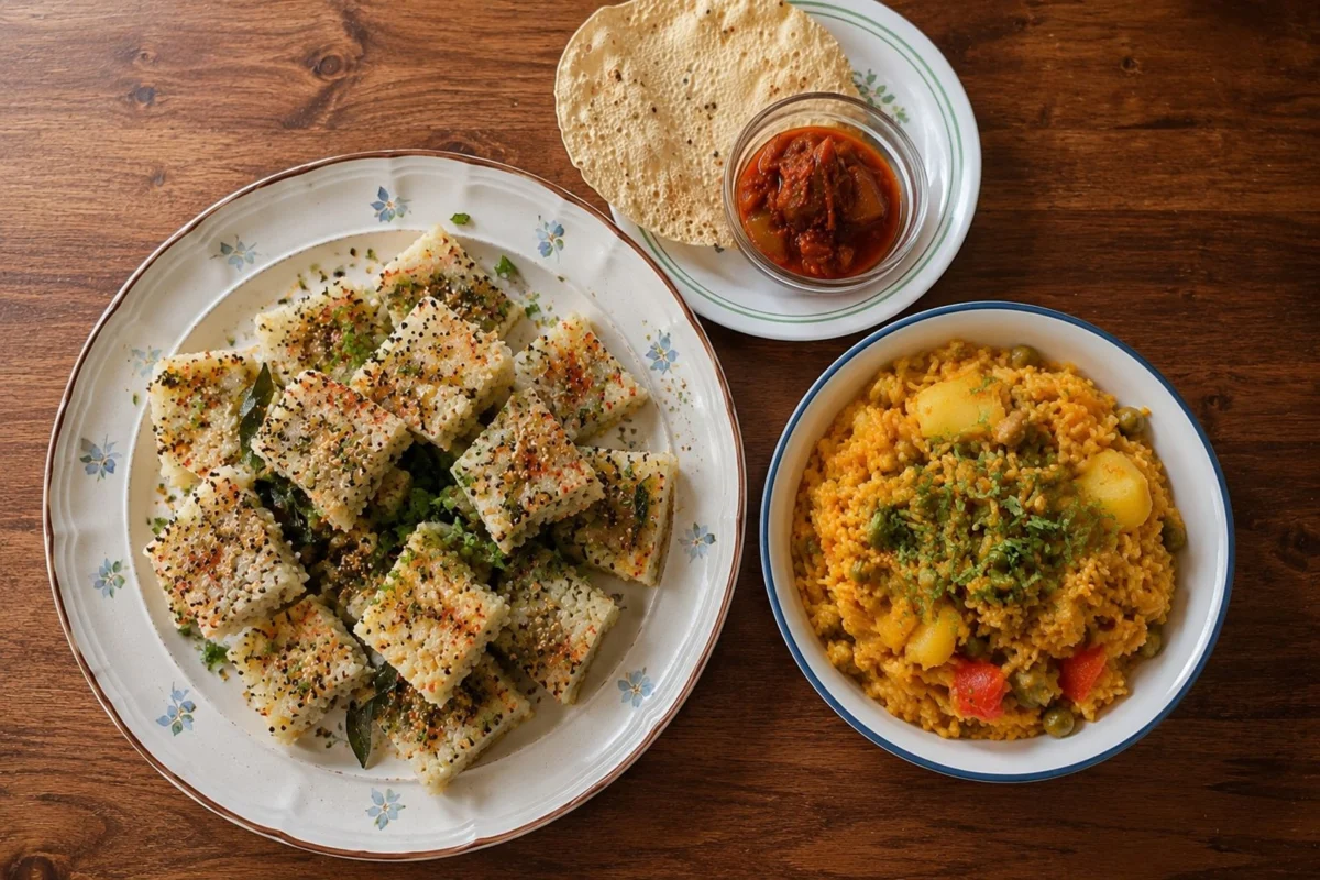 The Culinary Paradox: Why the World’s Best Chefs Crave the Simplest Meals