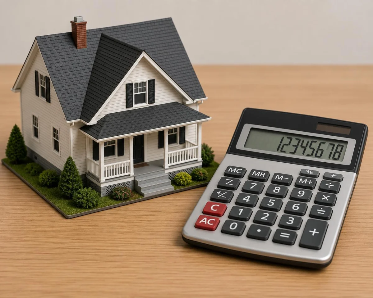 The Definitive Guide to Property Tax in India: Mechanics, Calculations, and Digital Governance