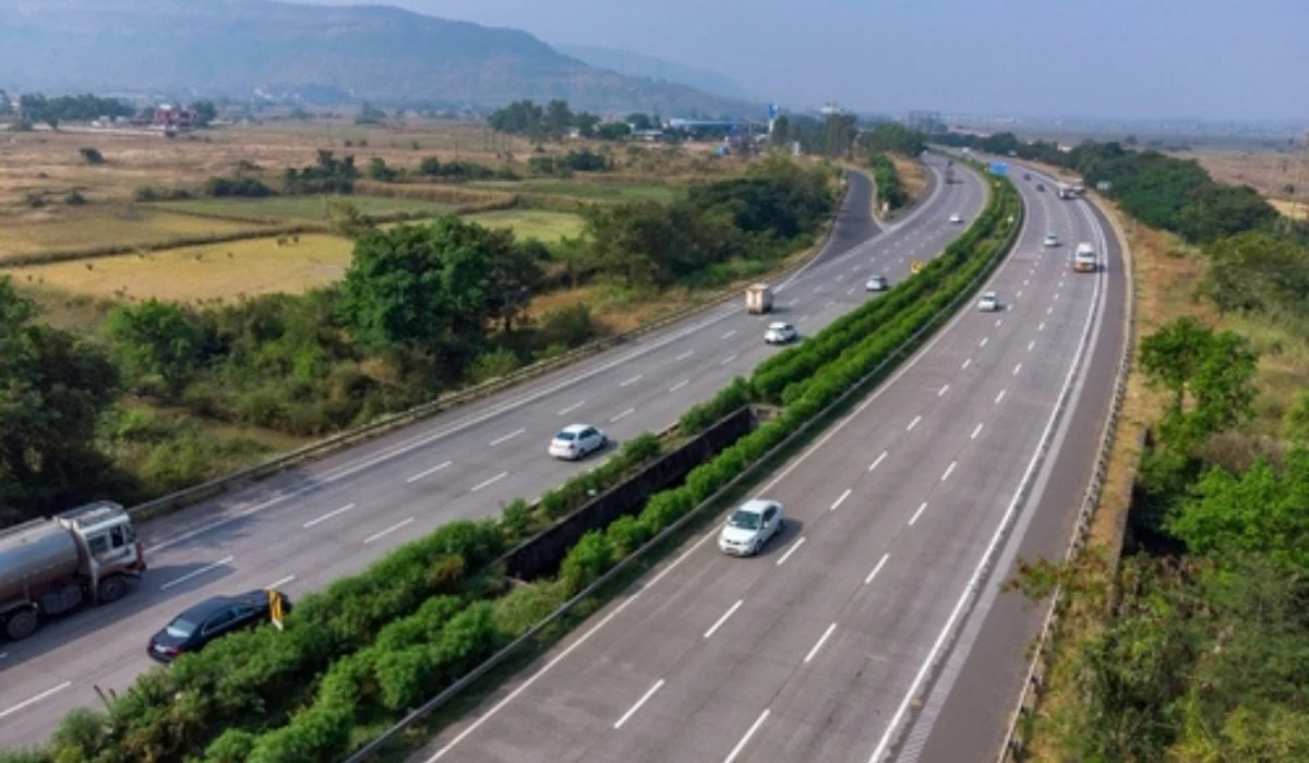 The Delhi-Dehradun Expressway: A Transformative Gateway for Northern India’s Infrastructure and Economy