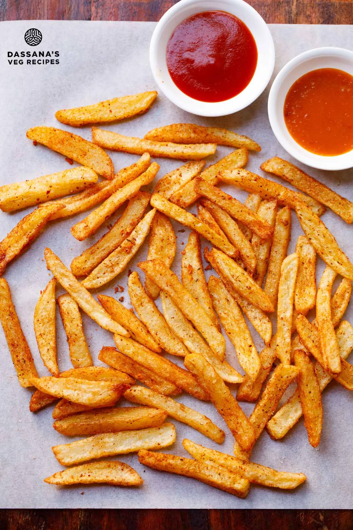 The Gastronomic Evolution of the Potato: A Deep Dive into the Art of Peri Peri Fries