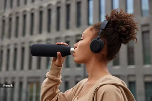 The Golden Age of Affordable Audio: Feature-Rich Headphones Redefine the Sub-₹10,000 Segment