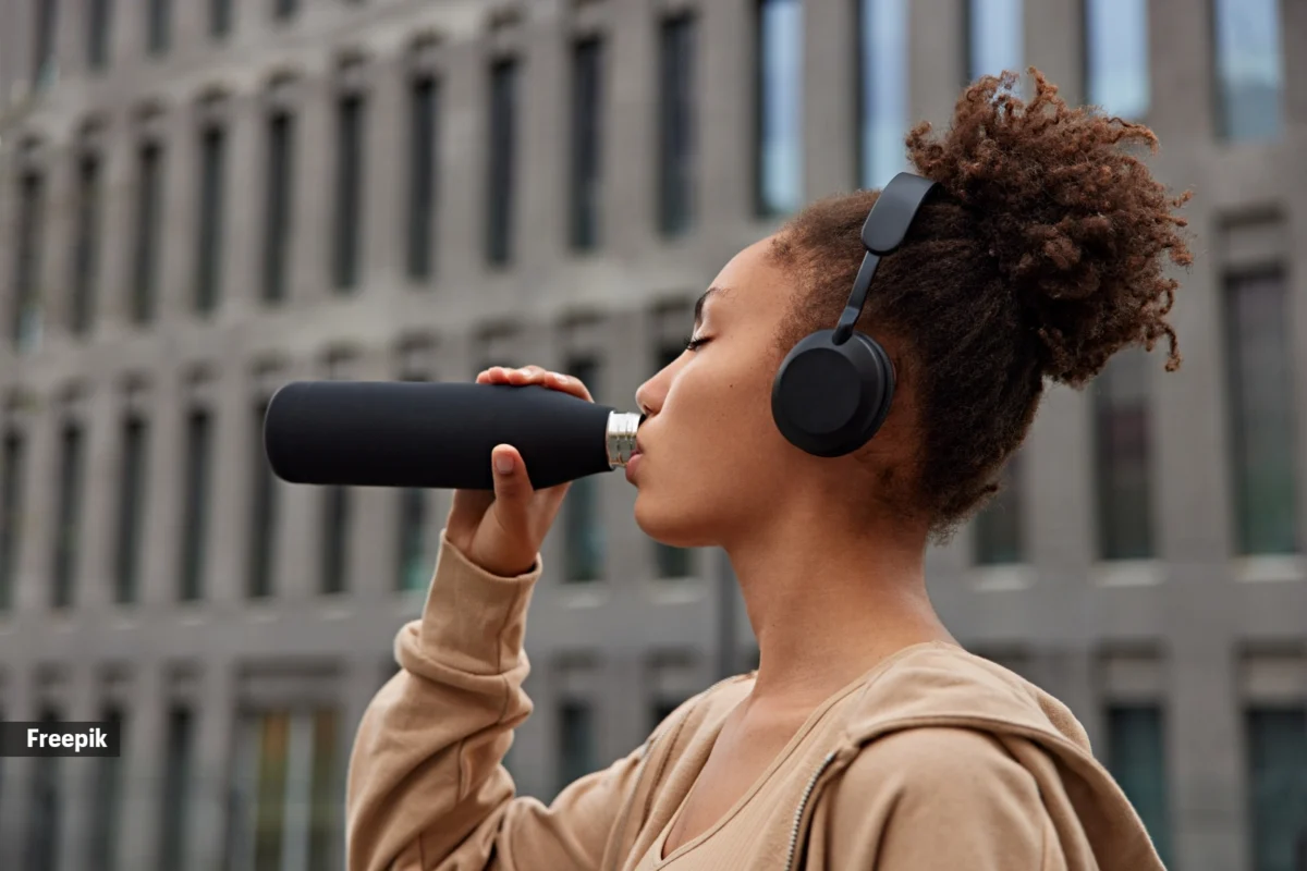 The Golden Age of Affordable Audio: Feature-Rich Headphones Redefine the Sub-₹10,000 Segment