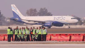 The Jewar Paradox: Why Noida International Airport’s ‘Affordable’ Flights Are Currently Outpricing Delhi’s IGI