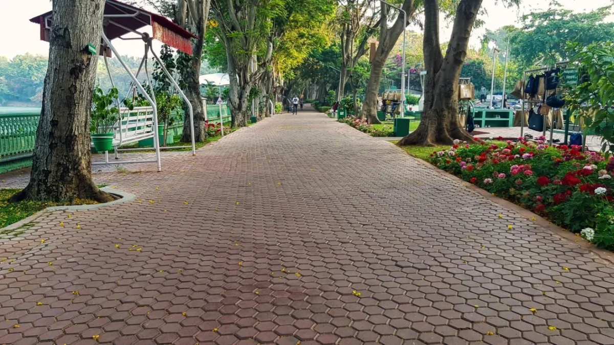 The Panathur Transformation: From ORR Extension to Bangalore’s Premium Residential Powerhouse