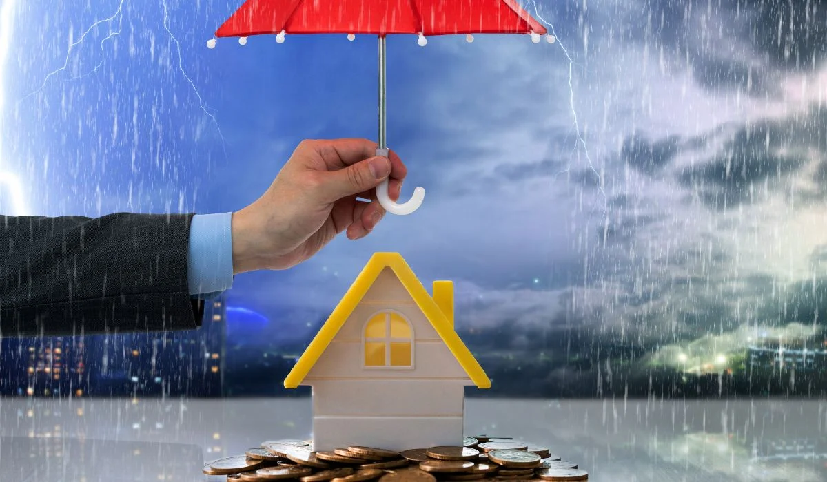 The Rainy Season Gambit: Navigating the Strategic Landscape of Monsoon Real Estate Sales in India