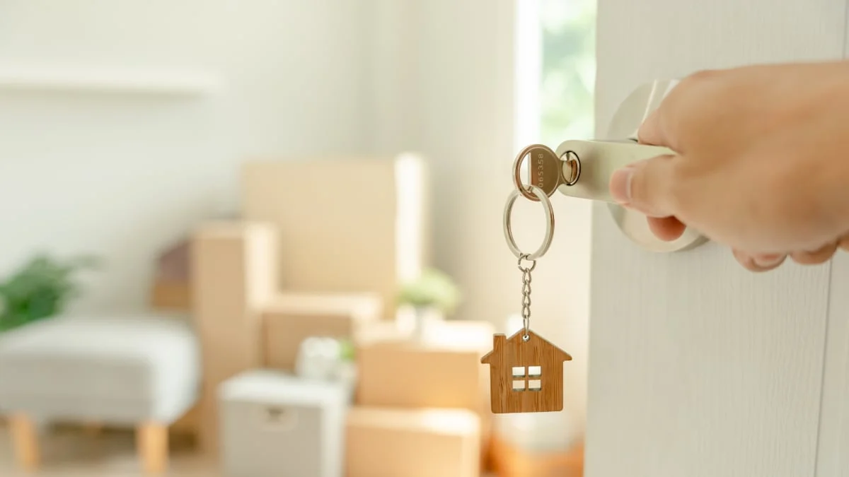 The Rise of Panchkula: How a Tier-II City Is Outshining Metros as India’s Premier Luxury Real Estate Hub