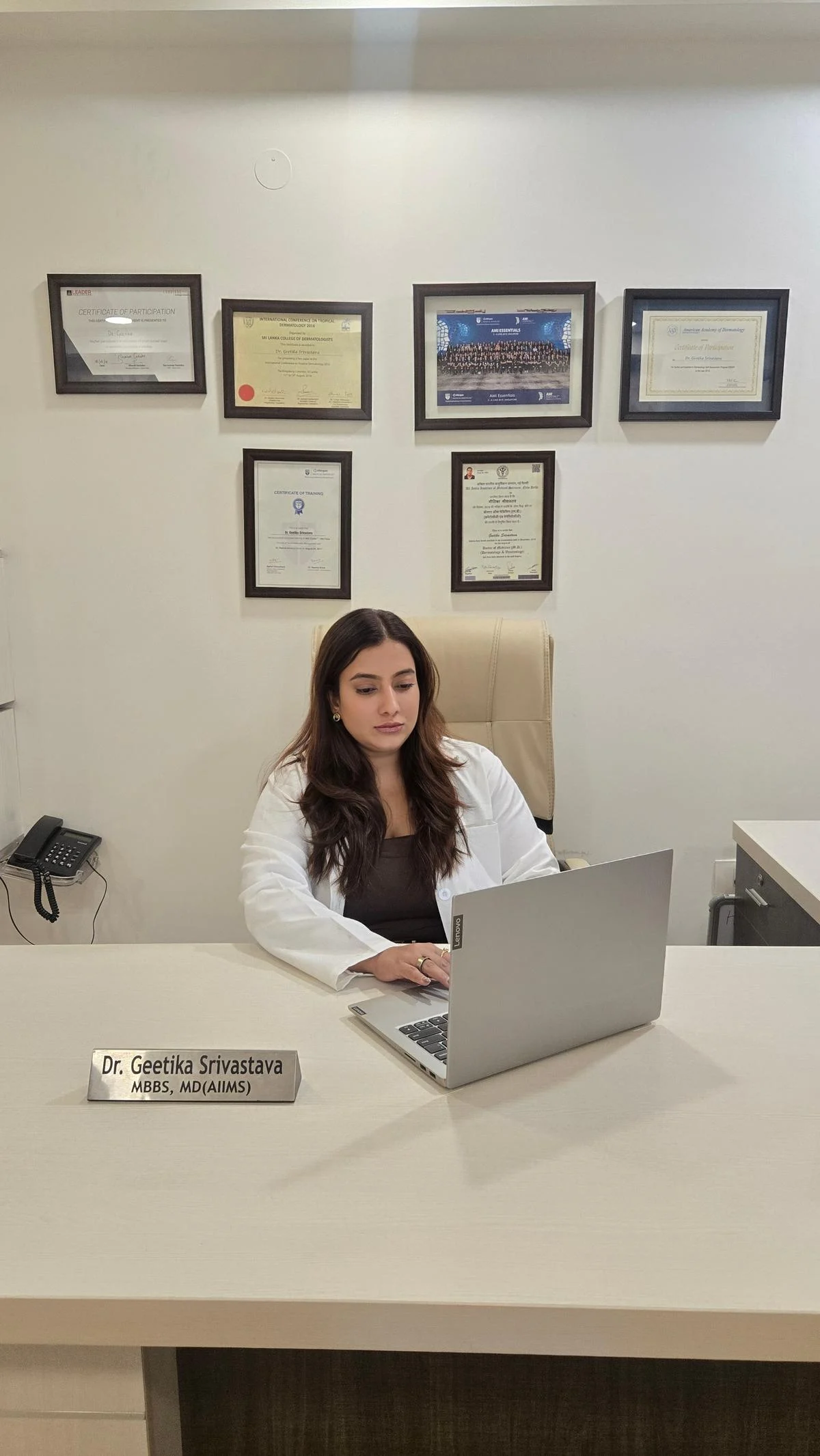 The Risky Business of Beauty: Why Medical Supervision is Crucial for Aesthetic Procedures