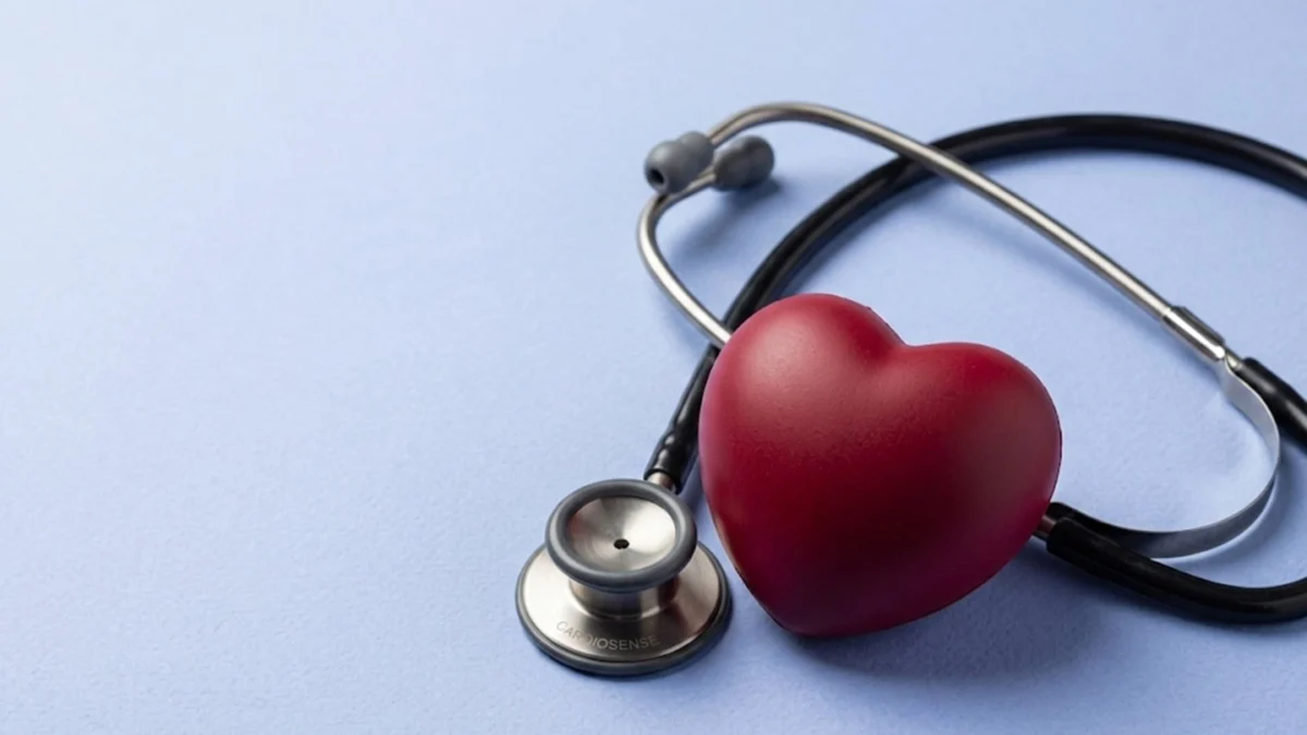 The Silent Saboteurs: How Modern Life Undermines Heart Health, and What You Can Do About It
