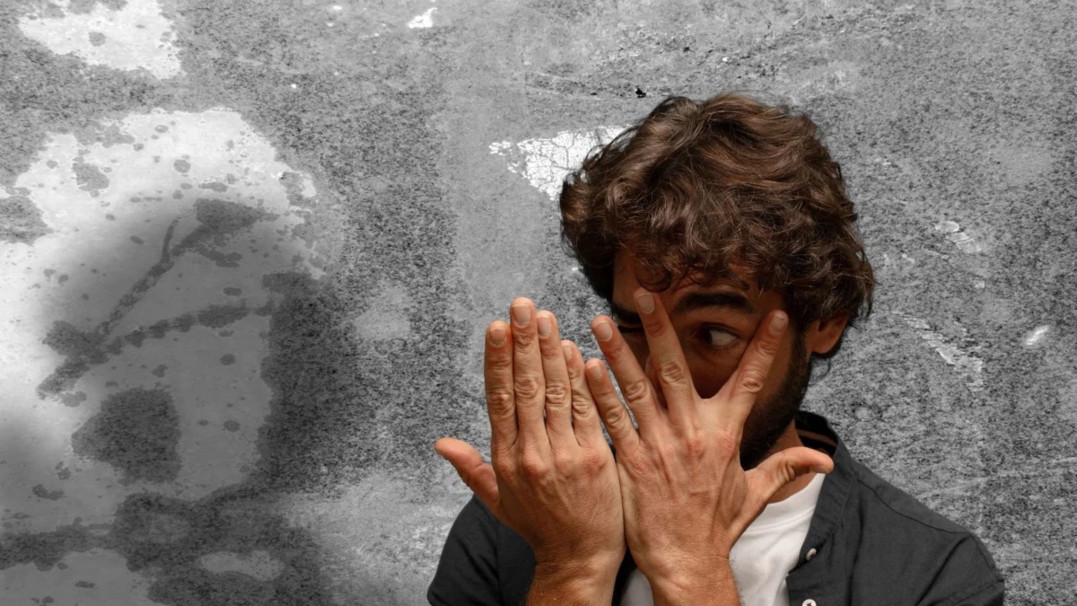 The Silent Stressor: How Inaudible Infrasound Shapes Human Emotion and Biology