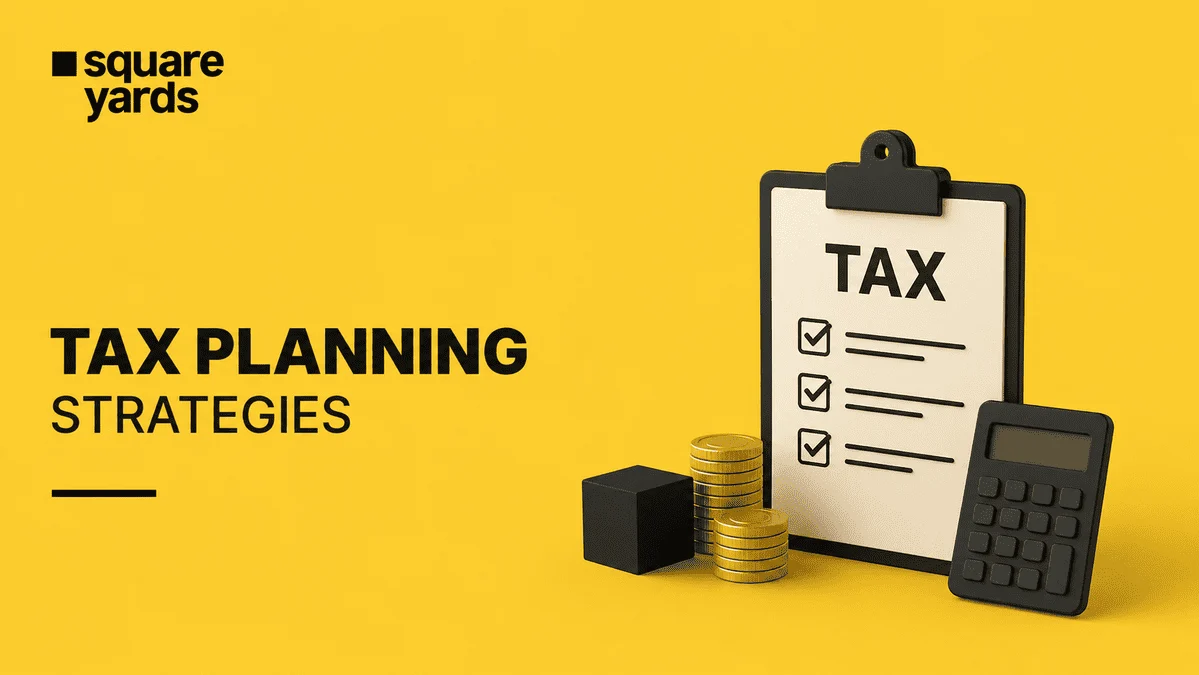 The Strategic Exit: Navigating the Complexities of Real Estate Divestment and Tax Compliance in India