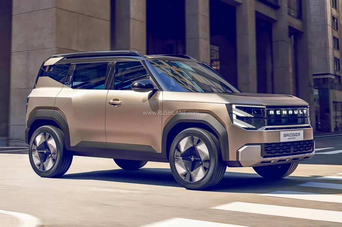 The Sub-4-Meter Renaissance: How India’s B-SUV Segment is Bracing for a High-Tech Overhaul (2025–2027)