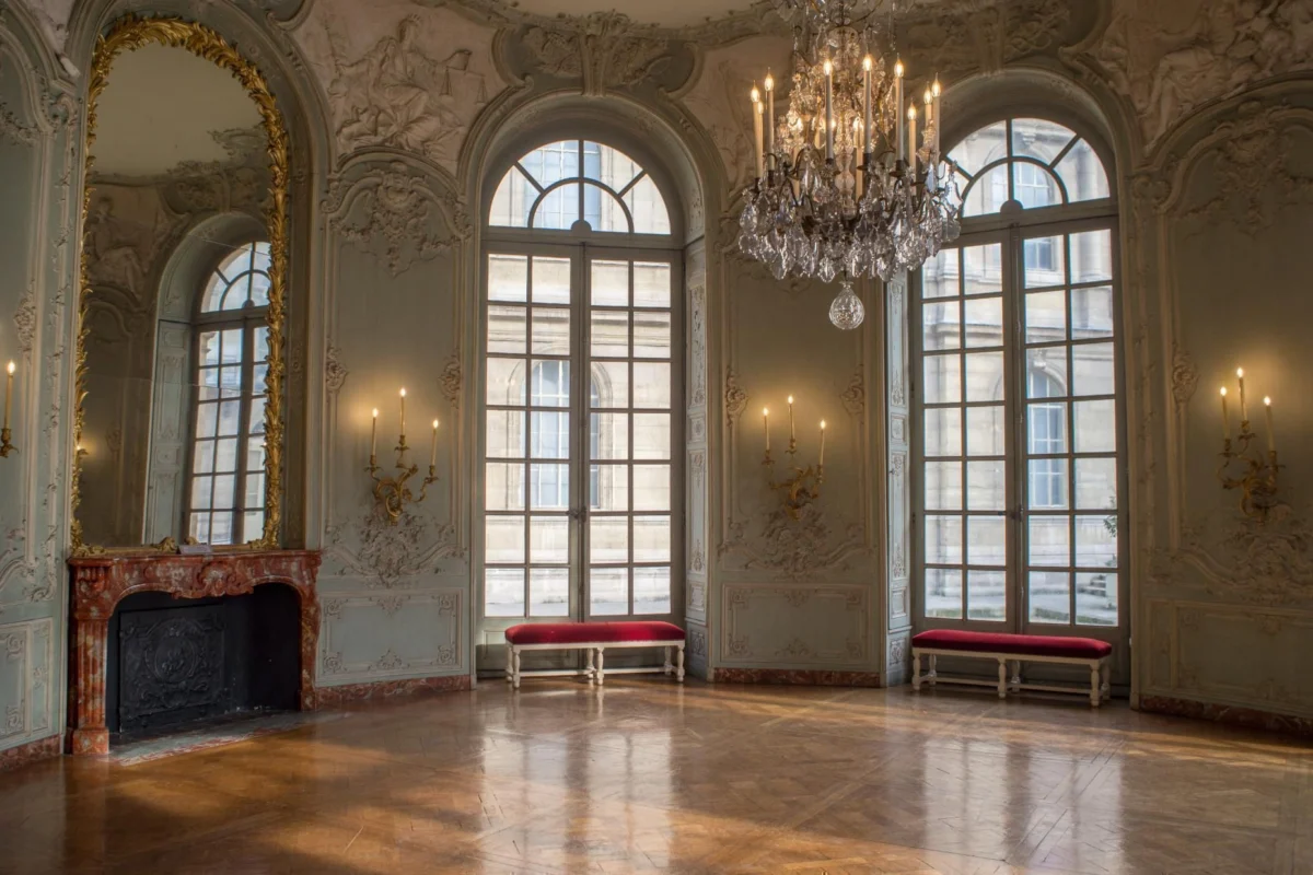 The Timeless Elegance of French Window Designs: A Comprehensive Guide to Architecture, Maintenance, and Style