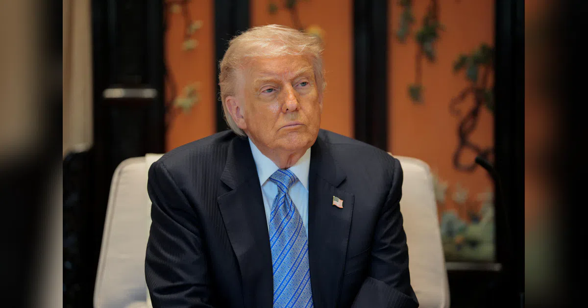US Tariff Refunds Face Uncertain Future as Administration Appeals Judge’s Universal Order