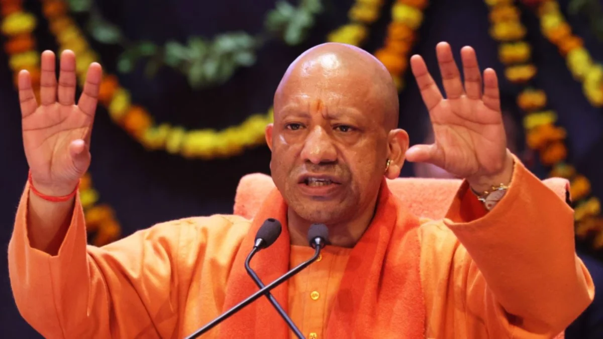 Uttar Pradesh Extends Gram Pradhan Tenures, Igniting Speculation Over Panchayat Polls and 2027 Assembly Elections