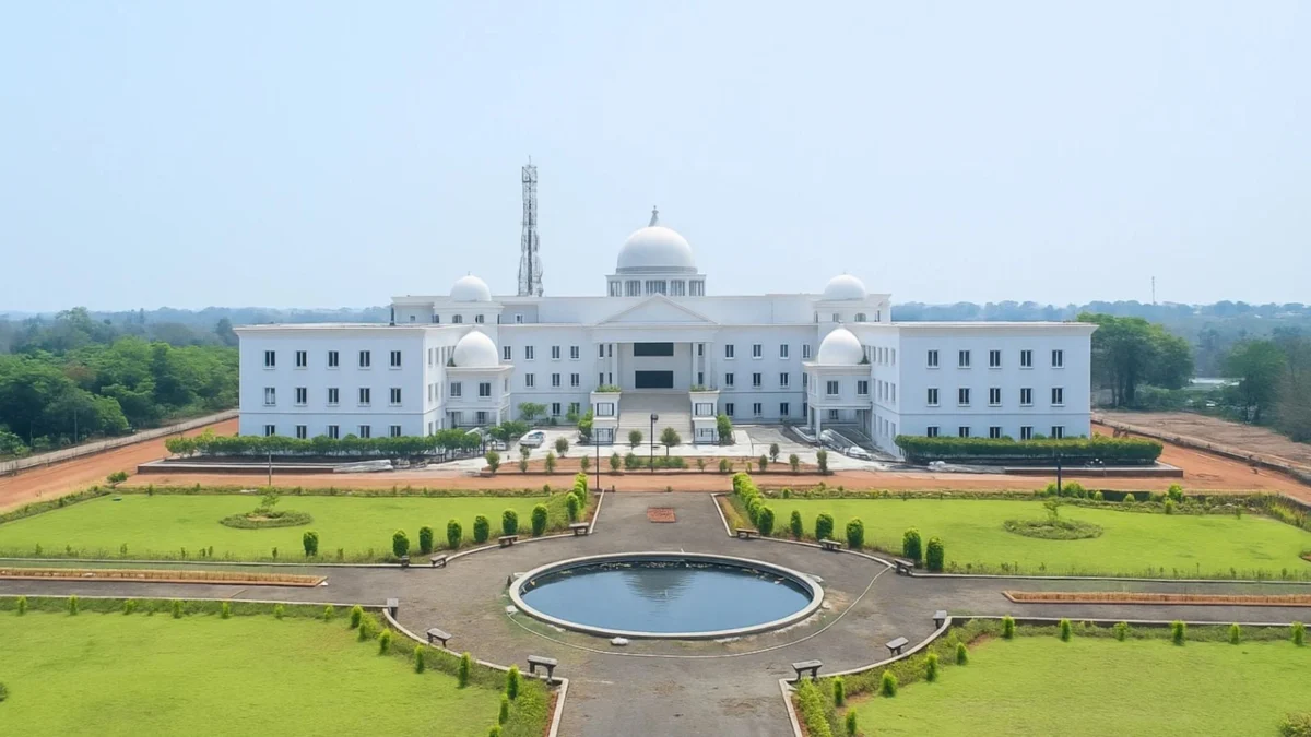 Visvesvaraya Technological University Shatters Records with Near-Instant Engineering Exam Results