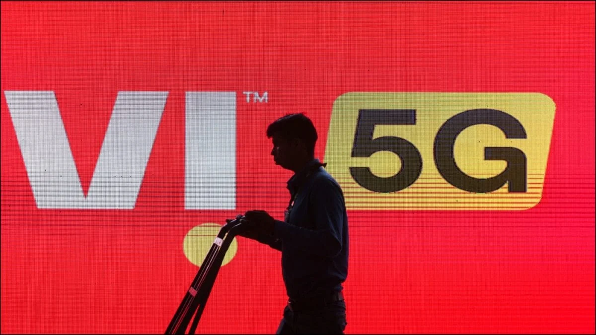 Vodafone Idea’s Staggering Rs 51,970 Crore Q4 Profit: A Deep Dive into the Accounting Marvel and the Road Ahead
