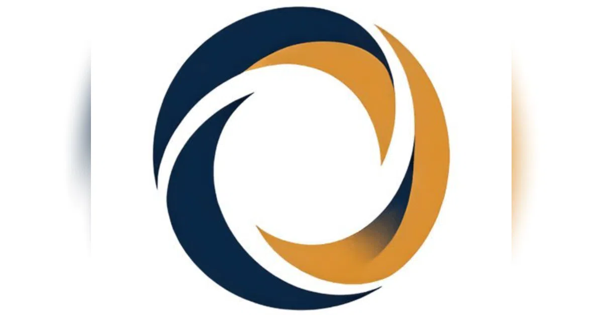 Vyome Holdings Dives into $57 Billion Immunology Market with Selective JAK Inhibitor Licensing Deal from Tata’s Impetis Biosciences