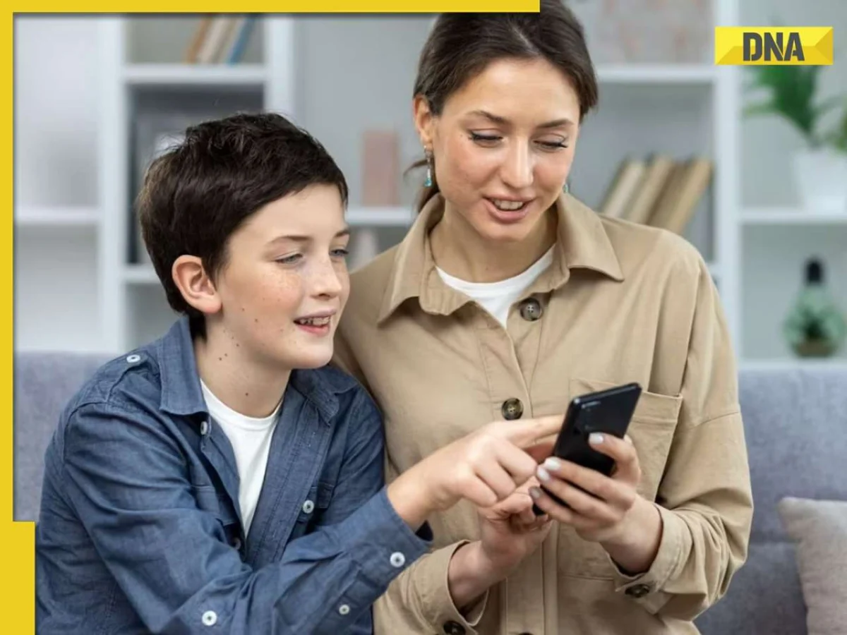 WhatsApp Unveils Parent-Managed Accounts: A New Era for Child Safety in Digital Communication
