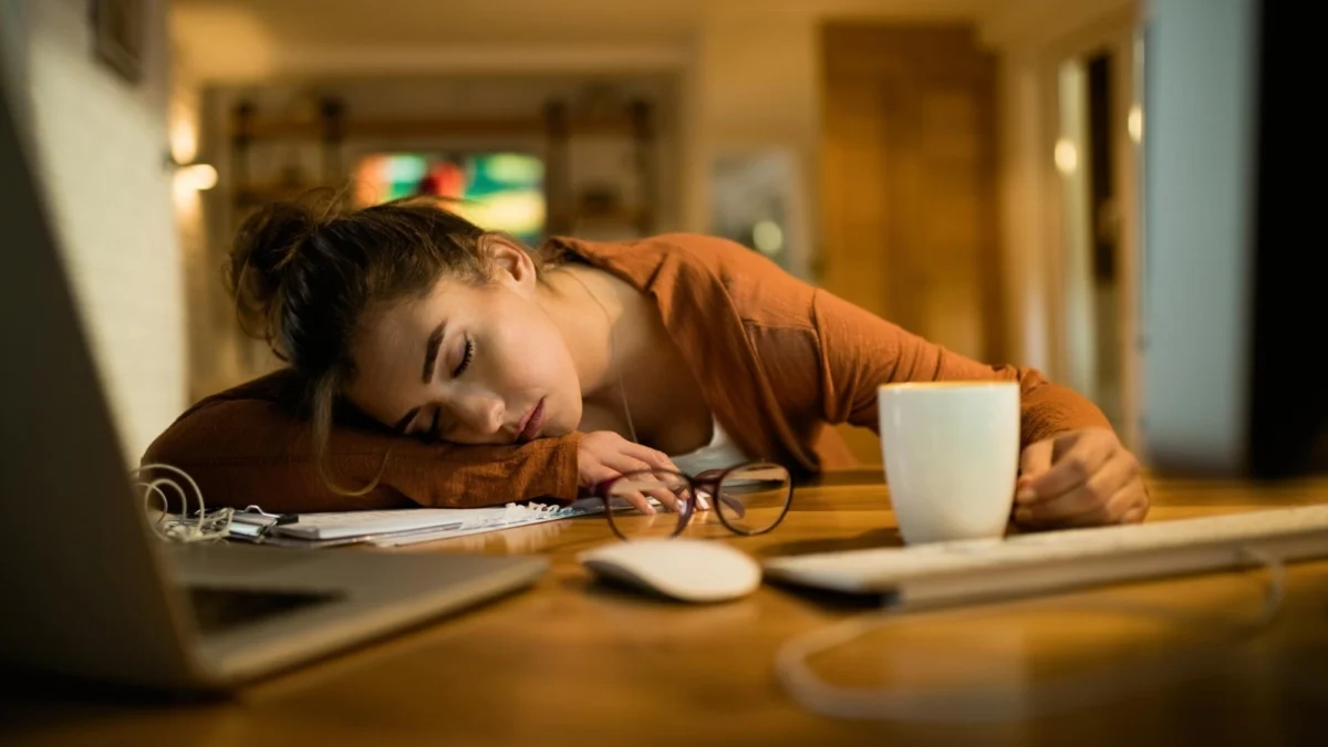 When Wakefulness Fails: Understanding Narcolepsy, a Misunderstood Neurological Disorder