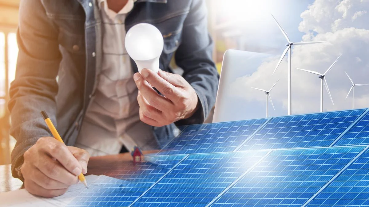 World Environment Day 2026: India’s Real Estate Sector Faces an Existential Reckoning with Climate Change