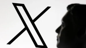 X Commits to Stricter Content Moderation in the UK Amid Rising Scrutiny and Global Pressure