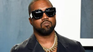 Ye’s Highly Anticipated India Debut Canceled Amidst Official Directives, Highlighting Growing Challenges for International Concerts