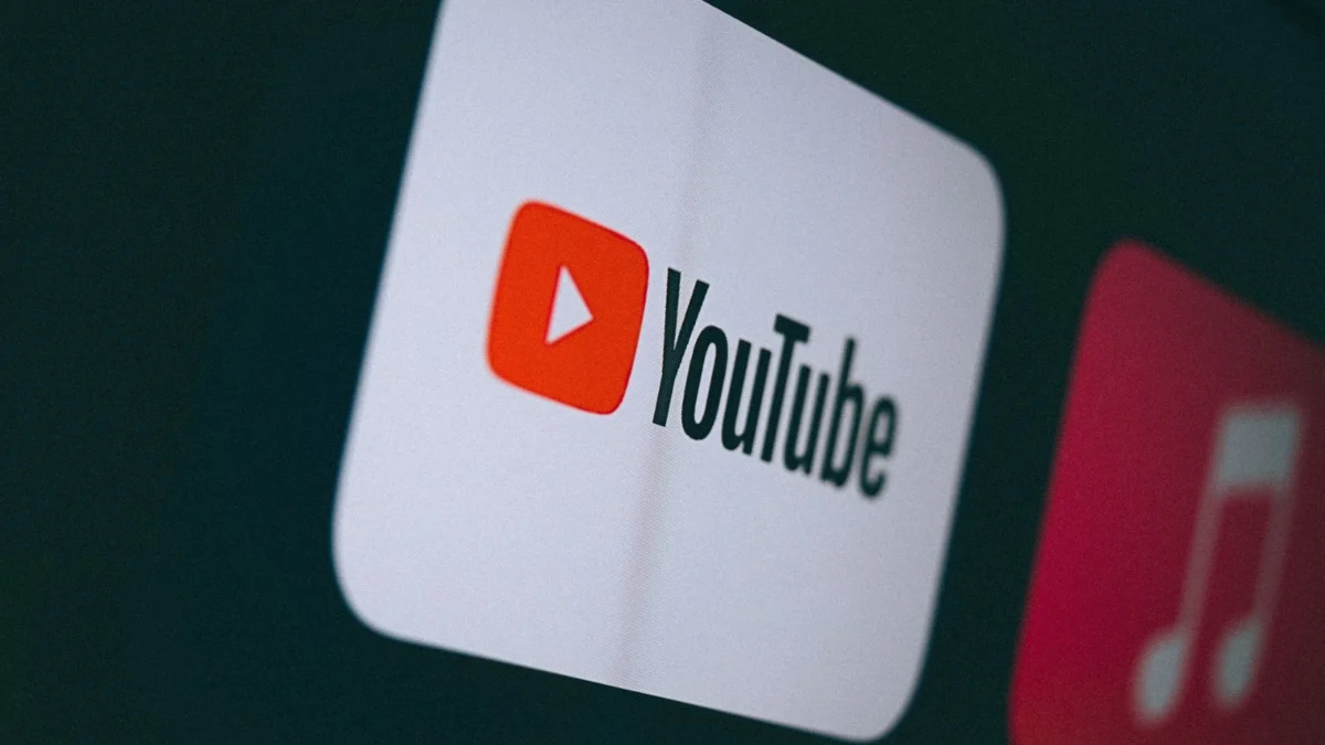 YouTube Unveils Universal AI Deepfake Protection, Empowering All Users Against Synthetic Impersonation