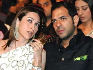 A Year of Remembrance and Lingering Disputes: Karisma Kapoor Honors Late Ex-Husband Sunjay Kapur Amidst Monumental Estate Battle