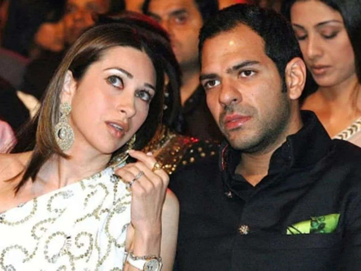 A Year of Remembrance and Lingering Disputes: Karisma Kapoor Honors Late Ex-Husband Sunjay Kapur Amidst Monumental Estate Battle