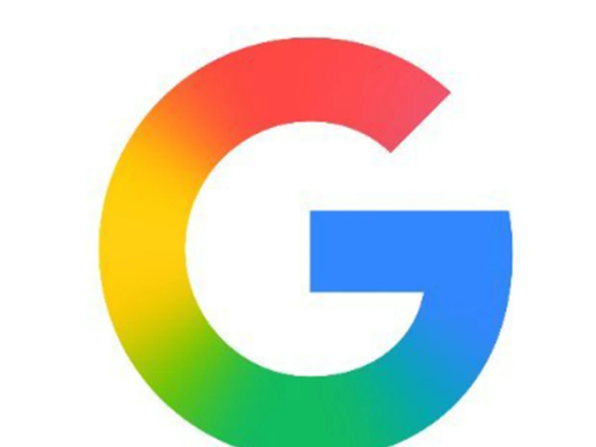 Alphabet Unveils Monumental $80 Billion AI Investment, Signaling a New Era in Tech Dominance