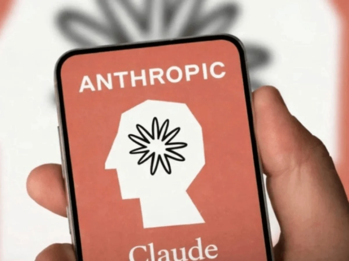 Anthropic Claude AI Grapples with Major Global Outage: Thousands Stranded Amidst Intense AI Race