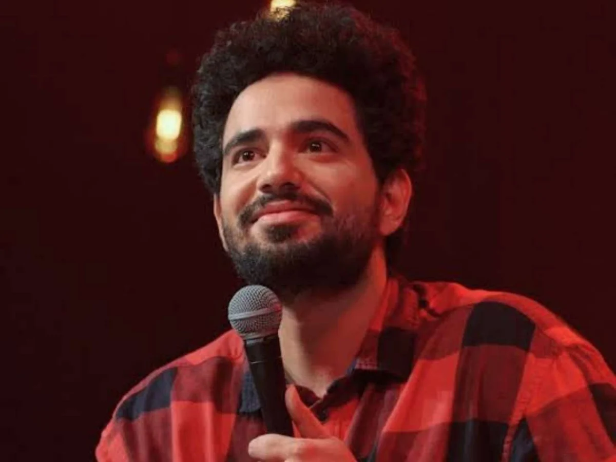 Anticipation Mounts for "India’s Got Latent" Season 2: Karan Aujla and Tanmay Bhat Among Speculated Guests Following Star-Studded Premiere