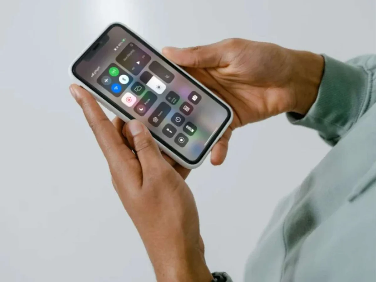 Apple Unleashes Next-Generation Siri with Major AI Overhaul at WWDC26, Redefining Personal Intelligence Across Ecosystem