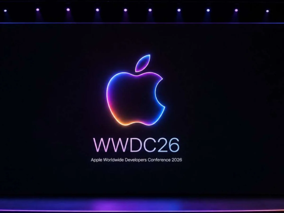 Apple WWDC 2026: A Deep Dive into the Future of Apple’s Ecosystem and the Dawn of AI-Powered Innovation