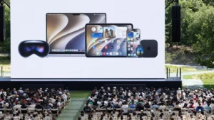 Apple’s Siri AI Rollout Stalled in Europe Amid Fierce Blame Game with EU Regulators