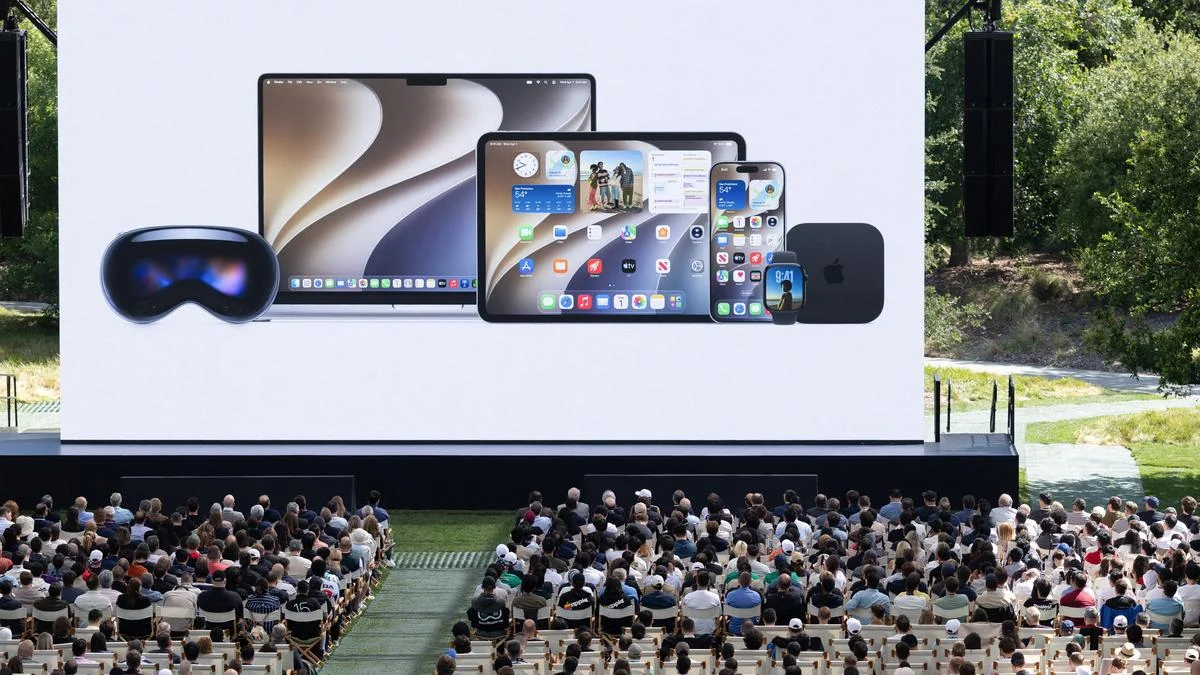 Apple’s Siri AI Rollout Stalled in Europe Amid Fierce Blame Game with EU Regulators