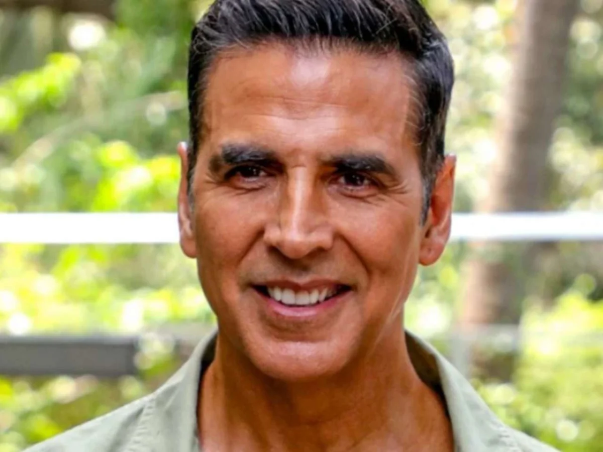 Beyond the Spectacle: Akshay Kumar Reflects on "Saiyaara’s" Triumph and the Evolving Landscape of Bollywood Box Office
