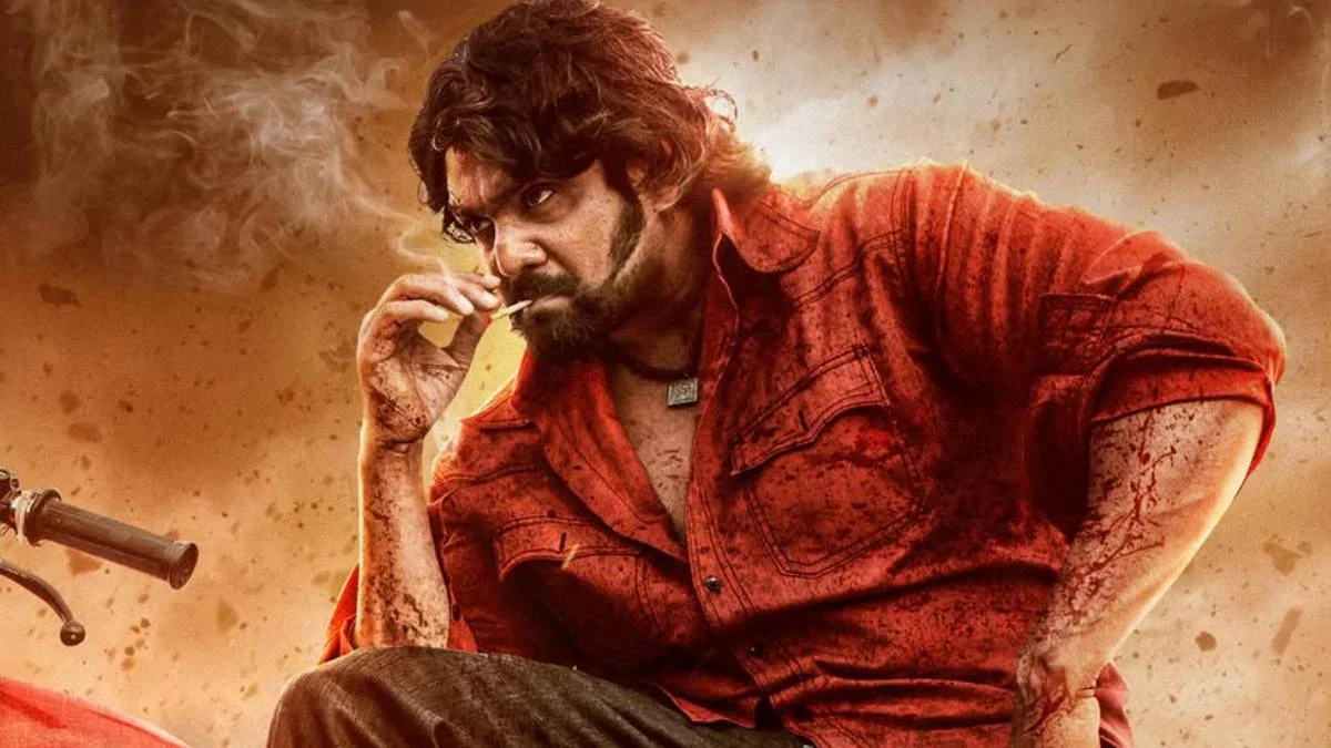 Bharat Bhhagya Viddhaata Box Office Day 1: Kangana Ranaut Delivers 2nd Lowest Opening Of Her Career Post-COVID!