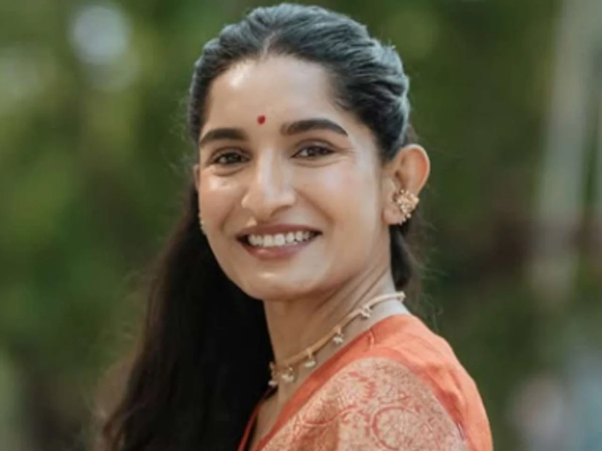 Businessman Found Dead in Kannada Actress Krishi Thapanda’s Bengaluru Apartment, Investigation Underway