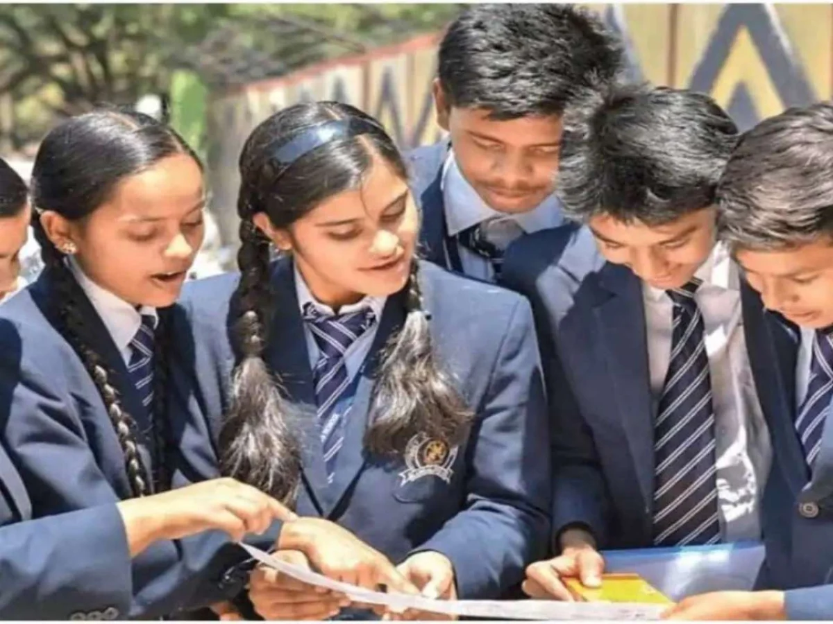 CBSE Clarifies Three-Language Policy: Exemptions for Current Batches, Focus on Holistic Development
