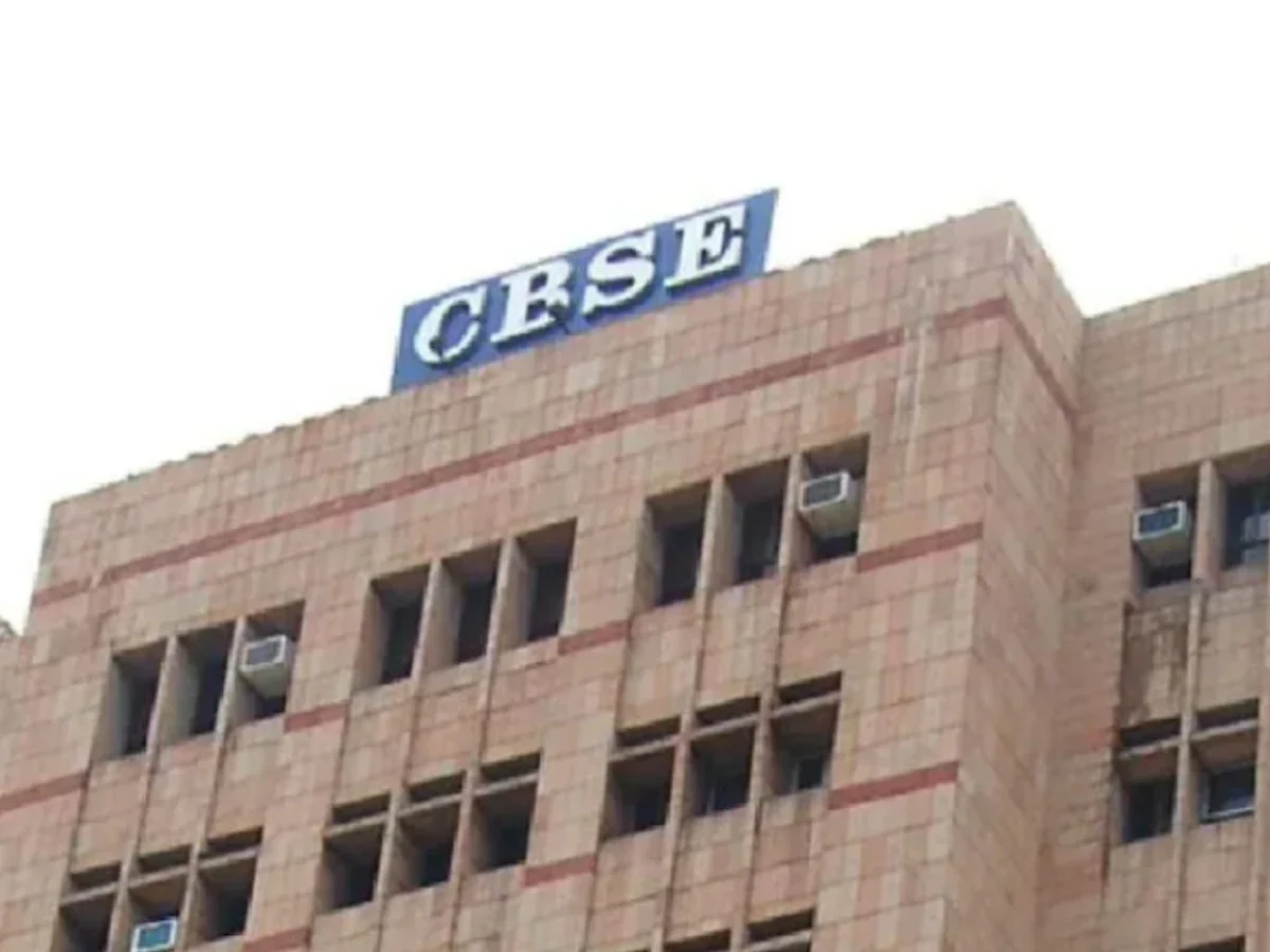 CBSE Class 10 Second Board Result 2026: Anticipation Builds as Over 6.8 Lakh Students Await Second Session Scores