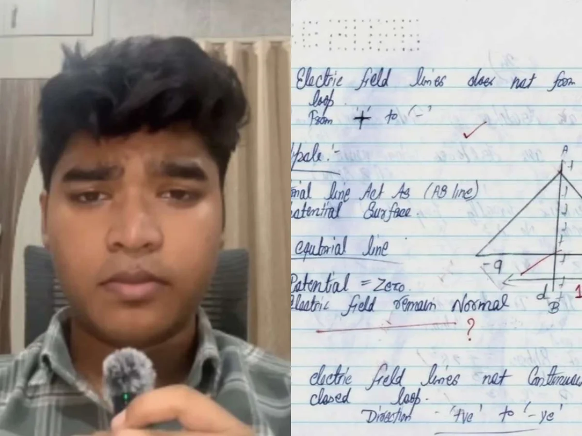CBSE Re-evaluation Row: Board Denies Student’s Claims of Irregularities, Cites Significant Mark Increases