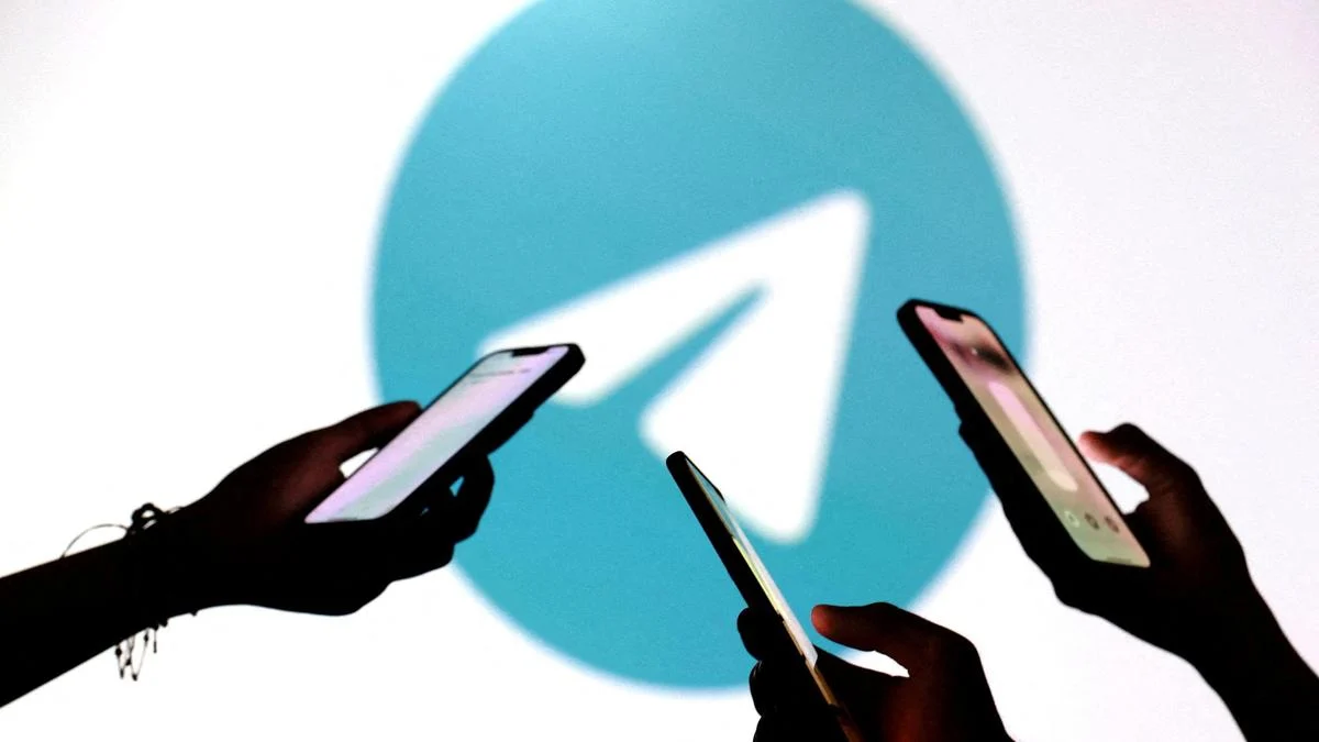 Delhi High Court Upholds Temporary Telegram Ban Amid NEET-UG Re-Examination Concerns