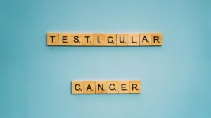 Dwayne Johnson’s Health Scare: A Stark Reminder of Testicular Health Awareness
