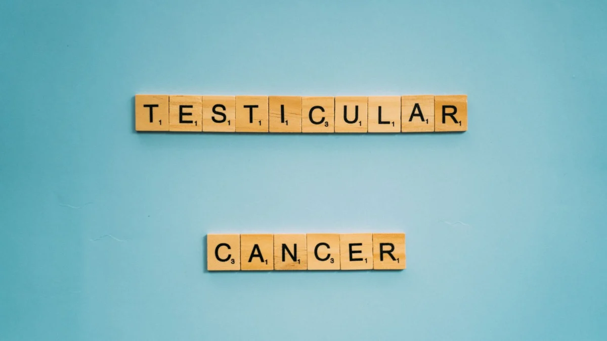 Dwayne Johnson’s Health Scare: A Stark Reminder of Testicular Health Awareness