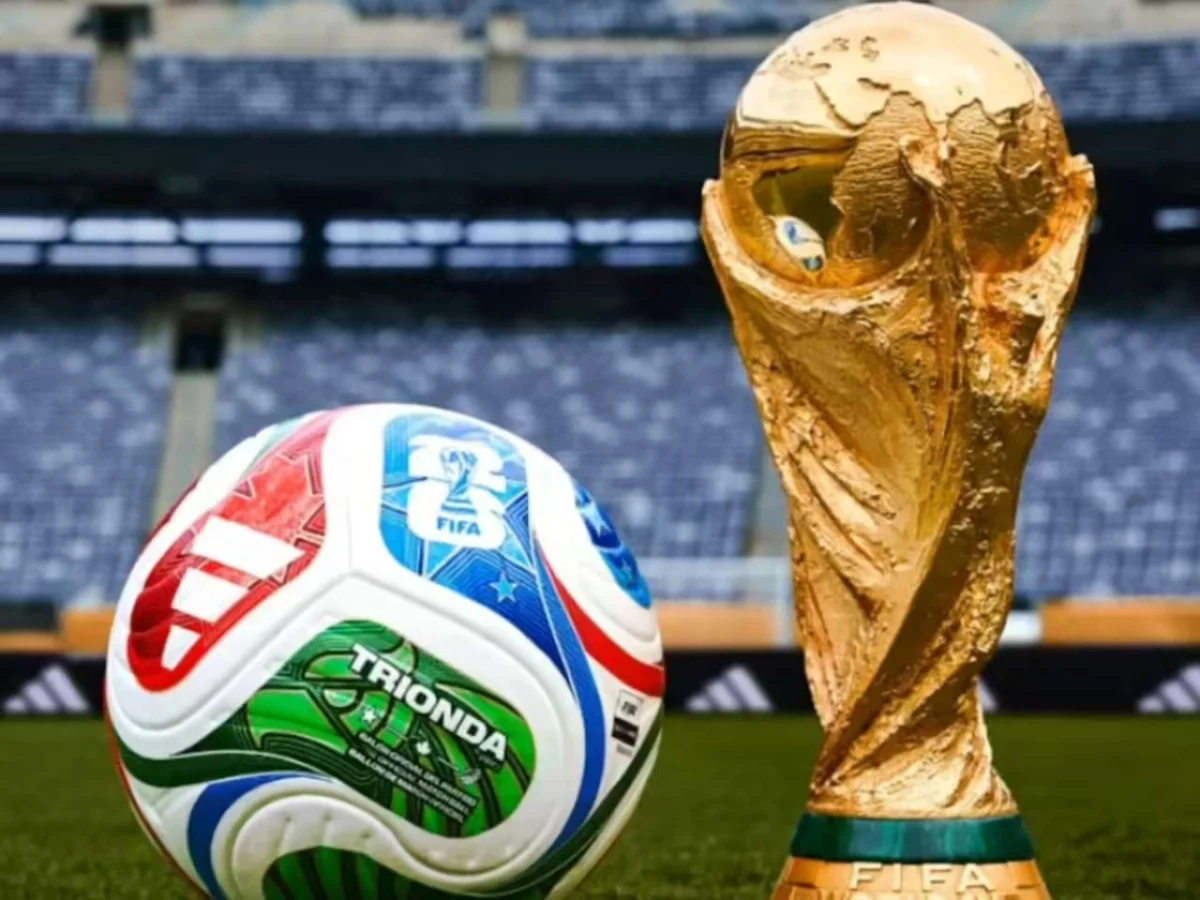 FIFA World Cup 2026 Day 8: Co-Hosts Shine as Qualification Race Intensifies with Thrilling Encounters