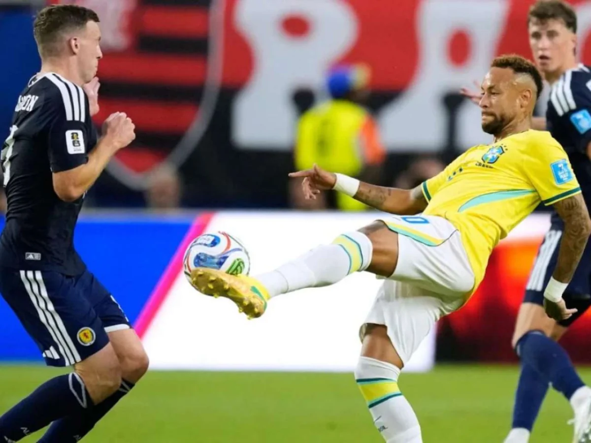 FIFA World Cup 2026: The Race to the Round of 32 Heats Up as New Era of Football Unfolds