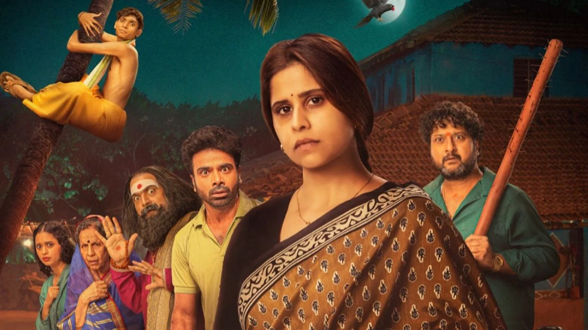"Hai Jawani Toh Ishq Hona Hai" Achieves Significant Box Office Milestone, Surpasses Expectations in Second Week
